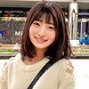 【無料ダウンロード】あおい 9｜orec572