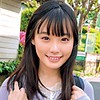 【無料ダウンロード】うらら｜orec573