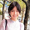 【無料ダウンロード】あみ｜orec576