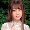【無料ダウンロード】かれん｜orec577