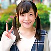【無料ダウンロード】せな｜orec579