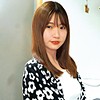 【無料ダウンロード】みつは｜orec584