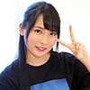 【無料ダウンロード】あおい｜orec585