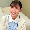 【無料ダウンロード】なつき｜orec589