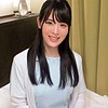 【無料ダウンロード】ゆきな｜orec590