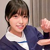 【無料ダウンロード】りか｜orec591