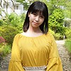 【無料ダウンロード】ももか｜orec593