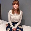 【無料ダウンロード】ましろ 2｜orec596