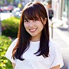 【無料ダウンロード】ちはる｜orec600