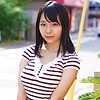 【無料ダウンロード】るか｜orec601