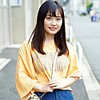 【無料ダウンロード】うらら｜orec602