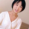 【無料ダウンロード】りん｜orec612
