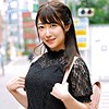 【無料ダウンロード】れんか｜orec616