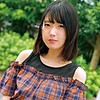 【無料ダウンロード】まいか｜orec617