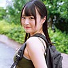 【無料ダウンロード】すず｜orec618