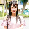 【無料ダウンロード】かれん｜orec619