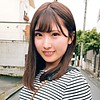 【無料ダウンロード】ゆい｜orec623