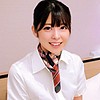 【無料ダウンロード】ひなこさん｜orec635