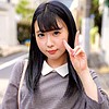 【無料ダウンロード】うたさん｜orec637