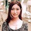【無料ダウンロード】すずかさん｜orec639