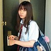 【無料ダウンロード】みつは｜orec648