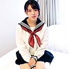 【無料ダウンロード】のん｜orec650