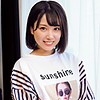 【無料ダウンロード】みわ｜orec653