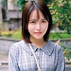 【無料ダウンロード】ここみ｜orec654