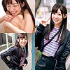 【無料ダウンロード】れん｜orec655
