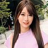 【無料ダウンロード】まろん｜orec658