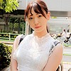 【無料ダウンロード】しずく｜orec659