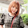 【無料ダウンロード】うらら｜orec661