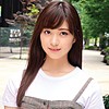【無料ダウンロード】ゆきの｜orec663