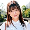 【無料ダウンロード】かのん 2｜orec666