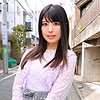 【無料ダウンロード】しおり 5｜orec667