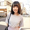 【無料ダウンロード】まいか 2｜orec668