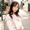 【無料ダウンロード】ひかり｜orec669