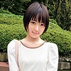 【無料ダウンロード】すず｜orec674