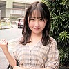 【無料ダウンロード】つむぎ｜orec675