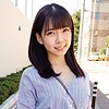 【無料ダウンロード】しずく｜orec676