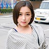 【無料ダウンロード】ねね｜orec677