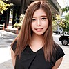 【無料ダウンロード】なつめ｜orec678