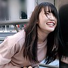 【無料ダウンロード】まこ｜orec688