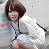 【無料ダウンロード】かのん｜orec689