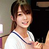 【無料ダウンロード】みお｜orec692