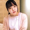 【無料ダウンロード】りな｜orec693