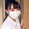 【無料ダウンロード】白鳥｜orec695