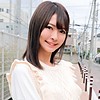 【無料ダウンロード】なつ｜orec696