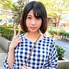 【無料ダウンロード】のぞみ｜orec697