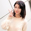【無料ダウンロード】すずね｜orec699